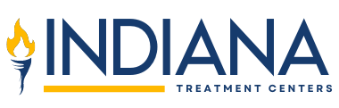 Indiana Treatment Centers